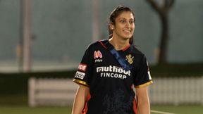IPL 2021: കെയ്ല് ജാമിസന്റെ മനം കവര്ന്ന് ആര്സിബി തെറാപ്പിസ്റ്റ്, നവ്നീത ഗൗതത്തെക്കുറിച്ച് എല്ലാമറിയാം IPL 2021: കെയ്ല് ജാമിസന്റെ മനം കവര്ന്ന് ആര്സിബി തെറാപ്പിസ്റ്റ്, നവ്നീത ഗൗതത്തെക്കുറിച്ച് എല്ലാമറിയാം