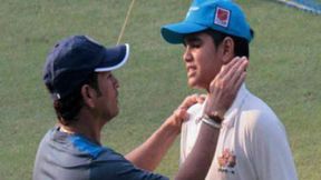 IPL 2021: സച്ചിന് മുംബൈയ്ക്കൊപ്പം ചേരും, അര്ജുനെ വഴികാണിക്കാന് ഇനി അച്ഛനുണ്ടാവും! IPL 2021: സച്ചിന് മുംബൈയ്ക്കൊപ്പം ചേരും, അര്ജുനെ വഴികാണിക്കാന് ഇനി അച്ഛനുണ്ടാവും!