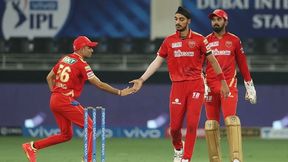IPL 2021: 6 പന്തില് 4 റണ്സ് നേടാനായില്ല, രാജസ്ഥാനോട് പഞ്ചാബ് തോറ്റു, അറിയണം ഈ റെക്കോഡുകള് IPL 2021: 6 പന്തില് 4 റണ്സ് നേടാനായില്ല, രാജസ്ഥാനോട് പഞ്ചാബ് തോറ്റു, അറിയണം ഈ റെക്കോഡുകള്