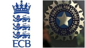 IND vs ENG: ഒടുവില് ഒത്തുതീര്പ്പ്, മുടങ്ങിപ്പോയ ഒരു ടെസ്റ്റ് 2022ല് ഇംഗ്ലണ്ടില് കളിക്കും IND vs ENG: ഒടുവില് ഒത്തുതീര്പ്പ്, മുടങ്ങിപ്പോയ ഒരു ടെസ്റ്റ് 2022ല് ഇംഗ്ലണ്ടില് കളിക്കും