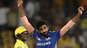 IPL 2022: സൂപ്പര് ഓവറില് ആര് പന്തെറിയും ? 10 ടീമുകളുടെയും വിശ്വസ്തരെ അറിയാം IPL 2022: സൂപ്പര് ഓവറില് ആര് പന്തെറിയും ? 10 ടീമുകളുടെയും വിശ്വസ്തരെ അറിയാം