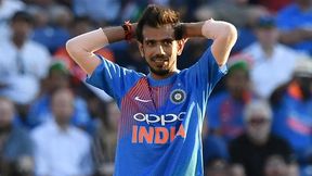 T20 World Cup: ടീമില് ഇടം ലഭിച്ചില്ല, എങ്ങനെ നിരാശയെ മറികടന്നു? മൗനം വെടിഞ്ഞ് യുസ്വേന്ദ്ര ചഹാല് T20 World Cup: ടീമില് ഇടം ലഭിച്ചില്ല, എങ്ങനെ നിരാശയെ മറികടന്നു? മൗനം വെടിഞ്ഞ് യുസ്വേന്ദ്ര ചഹാല്