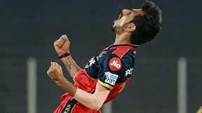 IPL 2021: ചഹല് ഇങ്ങനെ 'ചതിക്കുമെന്ന്' കരുതിയില്ല, തലയില് കൈവച്ച് ഇന്ത്യന് സെലക്ടര്മാര് IPL 2021: ചഹല് ഇങ്ങനെ 'ചതിക്കുമെന്ന്' കരുതിയില്ല, തലയില് കൈവച്ച് ഇന്ത്യന് സെലക്ടര്മാര്