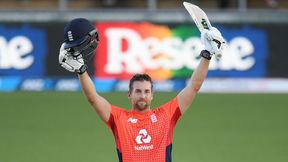 ICC T20 Ranking: വിരാട് കോലിക്ക് നേട്ടം, ആദ്യ പത്തില്‍ രോഹിത്തില്ല, ഡേവിഡ് മലാന്‍ തലപ്പത്ത്
