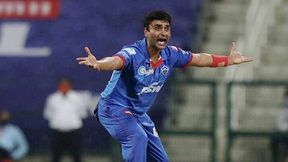 IPL 2021: ഡല്ഹി x ഹൈദരാബാദ്, ചരിത്രമെഴുതാന് അമിത്, കാത്തിരിക്കുന്ന എല്ലാ റെക്കോഡുകളുമറിയാം IPL 2021: ഡല്ഹി x ഹൈദരാബാദ്, ചരിത്രമെഴുതാന് അമിത്, കാത്തിരിക്കുന്ന എല്ലാ റെക്കോഡുകളുമറിയാം
