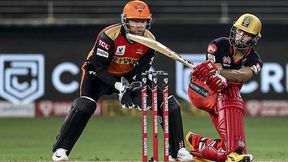 IPL: 'രണ്ടാം പാദത്തില് തിളങ്ങൂ', ദേവ്ദത്തിന് മുന്നില് ലോകകപ്പിന്റെ വഴി അടഞ്ഞട്ടില്ലെന്ന് സെവാഗ് IPL: 'രണ്ടാം പാദത്തില് തിളങ്ങൂ', ദേവ്ദത്തിന് മുന്നില് ലോകകപ്പിന്റെ വഴി അടഞ്ഞട്ടില്ലെന്ന് സെവാഗ്