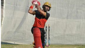 IPL 2021: 'ഈ വര്‍ഷം ഞങ്ങളുടേതാണെന്ന് പ്രതീക്ഷിക്കുന്നു', ആര്‍സിബി കന്നി കിരീടം നേടുമെന്ന് ദേവ്ദത്ത്