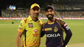 IPL 2021: കുതിപ്പ് തുടരാന്‍ സിഎസ്‌കെയും കെകെആറും, കാത്തിരിക്കുന്ന റെക്കോഡുകളിതാ