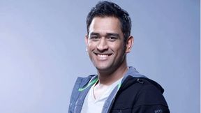 T20 World Cup: ധോണിയെ എങ്ങനെ സമ്മതിപ്പിച്ചു? ജയ് ഷായുടെ മാസ്റ്റര്പ്ലാന്, എങ്ങനെയെന്നറിയാം T20 World Cup: ധോണിയെ എങ്ങനെ സമ്മതിപ്പിച്ചു? ജയ് ഷായുടെ മാസ്റ്റര്പ്ലാന്, എങ്ങനെയെന്നറിയാം