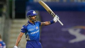 IPL 2021: എങ്ങനെ ഫോമിലേക്ക് തിരിച്ചെത്തി? ഷമിക്കെതിരായ ഷോട്ട് എല്ലാം മാറ്റിമറിച്ചു- ഹര്‍ദിക് പാണ്ഡ്യ