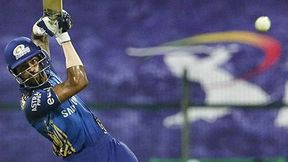 IPL 2021: 'ഹര്ദിക് ബാറ്റിങ് ഓള്റൗണ്ടറാണെന്ന് ഇപ്പോള് വ്യക്തം', പ്രശംസിച്ച് അജയ് ജഡേജ IPL 2021: 'ഹര്ദിക് ബാറ്റിങ് ഓള്റൗണ്ടറാണെന്ന് ഇപ്പോള് വ്യക്തം', പ്രശംസിച്ച് അജയ് ജഡേജ