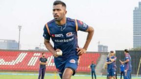 IPL 2021: ഹാര്ദിക്കിന് അഗ്നിപരീക്ഷ, ഹീറോയോ, വില്ലനോ? മുംബൈയ്ക്കു ചങ്കിടിപ്പ് IPL 2021: ഹാര്ദിക്കിന് അഗ്നിപരീക്ഷ, ഹീറോയോ, വില്ലനോ? മുംബൈയ്ക്കു ചങ്കിടിപ്പ്
