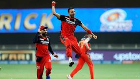 IPL 2021: രാജസ്ഥാനെ തകര്‍ത്ത് ആര്‍സിബി, മിടുക്കുകാട്ടി ബൗളര്‍മാര്‍, എല്ലാ പ്രധാന റെക്കോഡുകളുമറിയാം