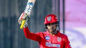 IPL 2022:10 താരങ്ങളെ കൂടി ലേല പട്ടികയില് ഉള്പ്പെടുത്തി, അടിസ്ഥാന വിലയുയര്ത്തി ദീപക് ഹൂഡ IPL 2022:10 താരങ്ങളെ കൂടി ലേല പട്ടികയില് ഉള്പ്പെടുത്തി, അടിസ്ഥാന വിലയുയര്ത്തി ദീപക് ഹൂഡ