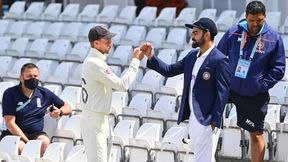 INDvENG: ടെസ്റ്റ് മത്സരം റദ്ദാക്കല്‍, പരമ്പര സമനിലയായി പ്രഖ്യാപിക്കുമോ? പോയിന്റ് എങ്ങനെ ആയിരിക്കും?