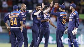 T20 World Cup 2021: വമ്പന് സര്പ്രൈസ്, ആരും പ്രതീക്ഷിച്ചില്ല, ടീമിലിടം നേടിയ മൂന്ന് പേരിതാ T20 World Cup 2021: വമ്പന് സര്പ്രൈസ്, ആരും പ്രതീക്ഷിച്ചില്ല, ടീമിലിടം നേടിയ മൂന്ന് പേരിതാ