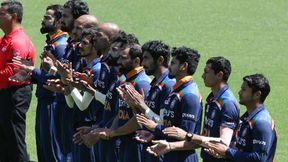 T20 World Cup: ഇന്ത്യന് ടീമിനെ തീരുമാനിച്ചു! വെളിപ്പെടുത്തി ബിസിസിഐ വൃത്തങ്ങള് T20 World Cup: ഇന്ത്യന് ടീമിനെ തീരുമാനിച്ചു! വെളിപ്പെടുത്തി ബിസിസിഐ വൃത്തങ്ങള്