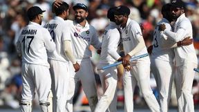 INDvENG: ശര്ദ്ദുലിന് 9.5, രഹാനെയ്ക്കു 1 !- ഓവലില് ഇന്ത്യന് താരങ്ങളുടെ റേറ്റിങ് അറിയാം INDvENG: ശര്ദ്ദുലിന് 9.5, രഹാനെയ്ക്കു 1 !- ഓവലില് ഇന്ത്യന് താരങ്ങളുടെ റേറ്റിങ് അറിയാം