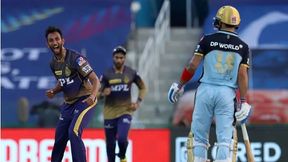 IPL 2021: കെകെആറിനോട് നാണം കെട്ട് ആര്സിബി, മത്സരത്തിലെ എല്ലാ പ്രധാന റെക്കോഡുകളുമറിയാം IPL 2021: കെകെആറിനോട് നാണം കെട്ട് ആര്സിബി, മത്സരത്തിലെ എല്ലാ പ്രധാന റെക്കോഡുകളുമറിയാം