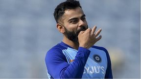 ടി20 നായകനായുള്ള കോലിയുടെ പടിയിറക്കം ഇന്ത്യക്ക് തിരിച്ചടിയായേക്കും, മൂന്ന് കാരണങ്ങളിതാ ടി20 നായകനായുള്ള കോലിയുടെ പടിയിറക്കം ഇന്ത്യക്ക് തിരിച്ചടിയായേക്കും, മൂന്ന് കാരണങ്ങളിതാ