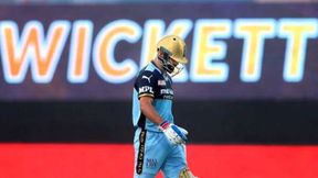 IPL 2021: ക്യാപ്റ്റന്സിയൊഴിയല്, 200ാം മാച്ച്, പിന്നാലെ കോലി ഫ്ളോപ്പ്!- അതേ തിരിച്ചടി വീണ്ടും IPL 2021: ക്യാപ്റ്റന്സിയൊഴിയല്, 200ാം മാച്ച്, പിന്നാലെ കോലി ഫ്ളോപ്പ്!- അതേ തിരിച്ചടി വീണ്ടും