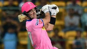 IPL 2021: ഇംഗ്ലീഷ് കൃഷിക്കാരെ കിട്ടുന്നില്ല! വന് ഫ്ളോപ്പായ ലിവിങ്സ്റ്റണിന് ട്രോള് IPL 2021: ഇംഗ്ലീഷ് കൃഷിക്കാരെ കിട്ടുന്നില്ല! വന് ഫ്ളോപ്പായ ലിവിങ്സ്റ്റണിന് ട്രോള്