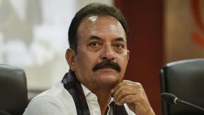 ടി20യില് രോഹിത് നായകനായി തിളങ്ങിയാല് ഏകദിന ക്യാപ്റ്റന്സ്ഥാനവും നല്കണം- മദന് ലാല് ടി20യില് രോഹിത് നായകനായി തിളങ്ങിയാല് ഏകദിന ക്യാപ്റ്റന്സ്ഥാനവും നല്കണം- മദന് ലാല്