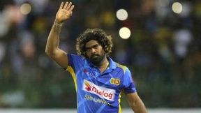   ക്യാപ്റ്റന്മാരായ പേസര്‍മാരെ അറിയാമോ?, ബ്രോഡ് മുതല്‍ ബുംറ വരെ, എട്ട് പേര്‍ ഇതാ