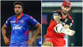 IPL 2021: 'തീ പാറും', രണ്ടാം പാദത്തില്‍ കാത്തിരിക്കുന്ന അഞ്ച് താര പോരാട്ടങ്ങള്‍ ഇതാ