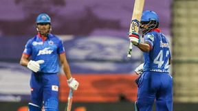 IPL 2021: രണ്ടാം പാദത്തിന് ഇനി ഏഴ് നാള്, ആദ്യ പാദത്തെ റണ്വേട്ടക്കാരന്, വിക്കറ്റ് വേട്ടക്കാരന് എല്ലാമറിയാം IPL 2021: രണ്ടാം പാദത്തിന് ഇനി ഏഴ് നാള്, ആദ്യ പാദത്തെ റണ്വേട്ടക്കാരന്, വിക്കറ്റ് വേട്ടക്കാരന് എല്ലാമറിയാം