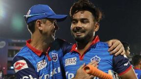 IPL 2021: ആരൊക്കെ പ്ലേഓഫിലെത്തും? ഏറ്റവും എളുപ്പം ഡിസിക്ക്, രണ്ടു ടീമിന് കടുപ്പം