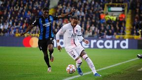 Champions League: പിഎസ്ജിക്ക് സമനില, റയല്‍ മാഡ്രിഡിനും ലിവര്‍പൂളിനും മാഞ്ചസ്റ്റര്‍ സിറ്റിക്കും ജയം