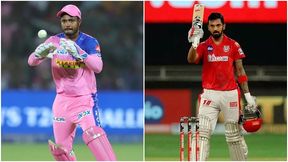 IPL 2021: പഞ്ചാബ് x രാജസ്ഥാന്, സഞ്ജുവിനും രാഹുലിനും നിര്ണ്ണായകം, എല്ലാ കണക്കുകളും ഇതാ IPL 2021: പഞ്ചാബ് x രാജസ്ഥാന്, സഞ്ജുവിനും രാഹുലിനും നിര്ണ്ണായകം, എല്ലാ കണക്കുകളും ഇതാ