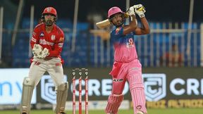 IPL 2021: സഞ്ജുവിനെ രാഹുല് മുട്ടുകുത്തിക്കുമോ? ആവേശ മത്സരത്തില് കാത്തിരിക്കുന്ന റെക്കോഡുകളിതാ IPL 2021: സഞ്ജുവിനെ രാഹുല് മുട്ടുകുത്തിക്കുമോ? ആവേശ മത്സരത്തില് കാത്തിരിക്കുന്ന റെക്കോഡുകളിതാ