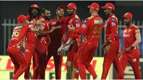 IPL 2021: പൊരുതി ജയിച്ച് പഞ്ചാബ്, നായകനായി തിളങ്ങി രാഹുല്‍, മത്സരത്തിലെ എല്ലാ റെക്കോഡുകളുമിതാ 