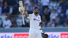 INDvENG: കോലിയുടെ പൊടിപോലുമില്ല! ഓവലില് മിന്നിയ നിലവിലെ ടീമിലെ ഇന്ത്യക്കാരെ അറിയാം INDvENG: കോലിയുടെ പൊടിപോലുമില്ല! ഓവലില് മിന്നിയ നിലവിലെ ടീമിലെ ഇന്ത്യക്കാരെ അറിയാം
