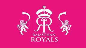 IPL 2021: എവിന് ലെവിസിനെയും ഒഷെയ്ന് തോമസിനെയും ടീമിലെത്തിച്ച് രാജസ്ഥാന് റോയല്സ് IPL 2021: എവിന് ലെവിസിനെയും ഒഷെയ്ന് തോമസിനെയും ടീമിലെത്തിച്ച് രാജസ്ഥാന് റോയല്സ്