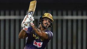 IPL 2021: ഡല്‍ഹിയെ തകര്‍ത്ത് കെകെആറിന്റെ തിരിച്ചുവരവ്, പ്ലേഓഫ് പ്രതീക്ഷ കാത്തു