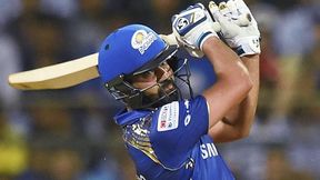 IPL 2021: മുംബൈ X കെകെആര്, കരുതിയിരിക്കേണ്ടത് ആരെയൊക്കെ? തിരഞ്ഞെടുത്ത് സഞ്ജയ് IPL 2021: മുംബൈ X കെകെആര്, കരുതിയിരിക്കേണ്ടത് ആരെയൊക്കെ? തിരഞ്ഞെടുത്ത് സഞ്ജയ്