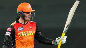 IPL 2021: എന്തിന് വാര്ണര്? റോയല്സിനെ വലിച്ചുകീറി ജാസണ് റോയ്, ഒന്നൊന്നര അരങ്ങേറ്റം! IPL 2021: എന്തിന് വാര്ണര്? റോയല്സിനെ വലിച്ചുകീറി ജാസണ് റോയ്, ഒന്നൊന്നര അരങ്ങേറ്റം!