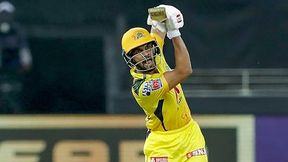 IPL 2021: സിഎസ്കെ X മുംബൈ, മത്സരത്തില് പിറന്ന എല്ലാ റെക്കോഡുകളും നാഴികക്കല്ലുകളുമിതാ IPL 2021: സിഎസ്കെ X മുംബൈ, മത്സരത്തില് പിറന്ന എല്ലാ റെക്കോഡുകളും നാഴികക്കല്ലുകളുമിതാ