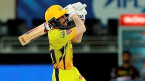 IPL 2021: സിഎസ്‌കെ പറന്നിറങ്ങി പ്ലേഓഫില്‍, എസ്ആര്‍എച്ചിനു മടങ്ങാം