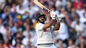 IND vs ENG: വെടിക്കെട്ട് പ്രകടനത്തിന്റെ രഹസ്യമെന്ത്? തുറന്ന് പറഞ്ഞ് ഇന്ത്യയുടെ ഹീറോ ശര്ദുല് ഠാക്കൂര് IND vs ENG: വെടിക്കെട്ട് പ്രകടനത്തിന്റെ രഹസ്യമെന്ത്? തുറന്ന് പറഞ്ഞ് ഇന്ത്യയുടെ ഹീറോ ശര്ദുല് ഠാക്കൂര്