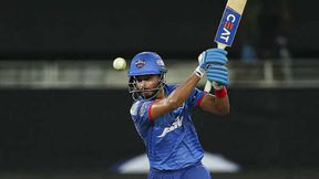 IPL 2021: എസ്ആര്എച്ച് പുറത്തേക്ക്, ഡിസിക്ക് ഉജ്ജ്വല ജയം- വീണ്ടും ഒന്നാമത് IPL 2021: എസ്ആര്എച്ച് പുറത്തേക്ക്, ഡിസിക്ക് ഉജ്ജ്വല ജയം- വീണ്ടും ഒന്നാമത്