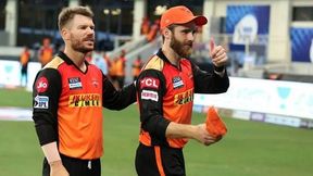 IPL 2021: പ്ലേ ഓഫ് കാണാതെ ഹൈദരാബാദ് പുറത്ത്, എവിടെയാണ് പിഴച്ചത്? നാല് കാരണങ്ങള്‍