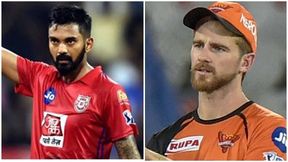 IPL 2021: ഹൈദരാബാദും പഞ്ചാബും നേര്‍ക്കുനേര്‍, ഇരു ടീമിനും ജയം നിര്‍ണ്ണായകം