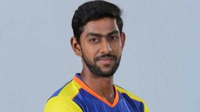IPL 2021: ഇതു ഇന്ത്യന് റോസ്ഡ്! സുചിത്തിന്റെ വണ്ടര് ക്യാച്ചില് അമ്പരന്ന് ക്രിക്കറ്റ് ലോകം IPL 2021: ഇതു ഇന്ത്യന് റോസ്ഡ്! സുചിത്തിന്റെ വണ്ടര് ക്യാച്ചില് അമ്പരന്ന് ക്രിക്കറ്റ് ലോകം