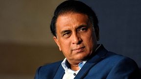 IPL 2021: രോഹിത് ശര്മയാവും അടുത്ത രണ്ട് ടി20 ലോകകപ്പിലും ഇന്ത്യയെ നയിക്കുക- സുനില് ഗവാസ്കര് IPL 2021: രോഹിത് ശര്മയാവും അടുത്ത രണ്ട് ടി20 ലോകകപ്പിലും ഇന്ത്യയെ നയിക്കുക- സുനില് ഗവാസ്കര്
