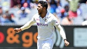 INDvENG: ഒന്നൊന്നര തിരിച്ചുവരുമായി ഉമേഷ്, സഹീറിന്റെ നേട്ടത്തിനൊപ്പം! INDvENG: ഒന്നൊന്നര തിരിച്ചുവരുമായി ഉമേഷ്, സഹീറിന്റെ നേട്ടത്തിനൊപ്പം!