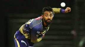 IPL 2021: 'ടി20 ലോകകപ്പിലെ ഇന്ത്യയുടെ എക്സ് ഫാക്ടറാണവന്', വരുണിനെ പ്രശംസിച്ച് ഇര്ഫാന് പഠാന് IPL 2021: 'ടി20 ലോകകപ്പിലെ ഇന്ത്യയുടെ എക്സ് ഫാക്ടറാണവന്', വരുണിനെ പ്രശംസിച്ച് ഇര്ഫാന് പഠാന്